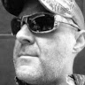 Meet your Posher, Britton